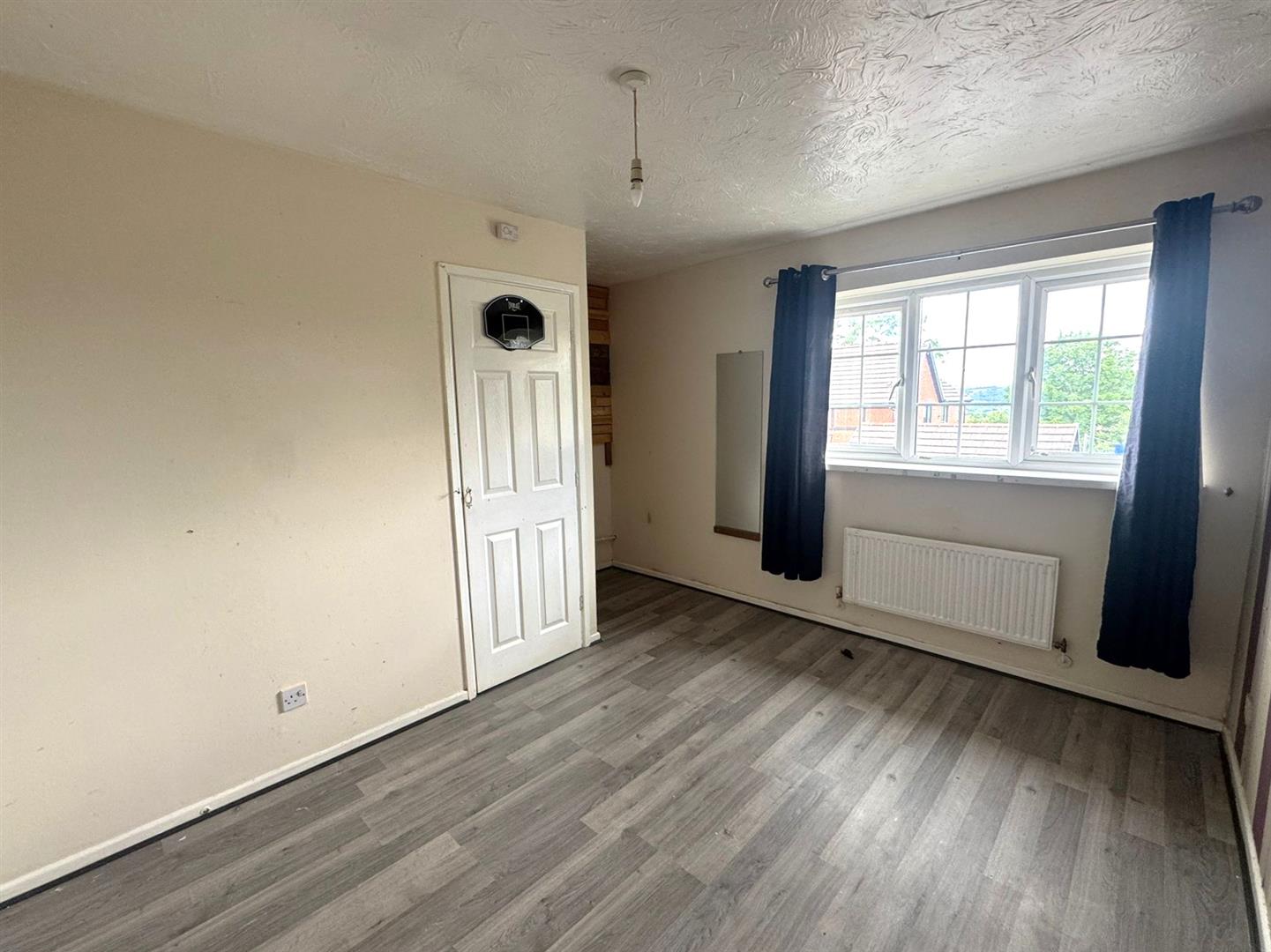 Clos Eileen Chilcott, Llansamlet, Swansea, SA7 9TL